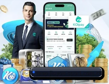九游 APP 深度功能
